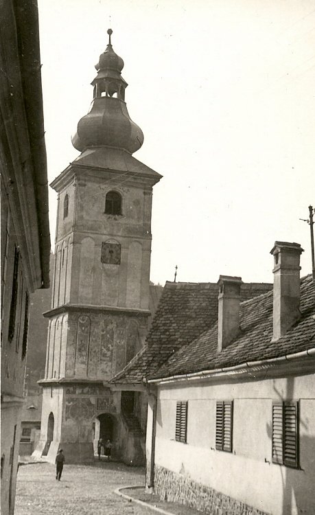 fotó